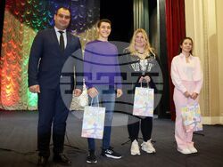 Снимка: Община Ловеч