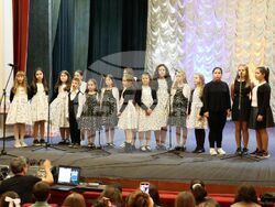 Снимка: Община Ловеч