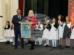 Снимка: Община Ловеч