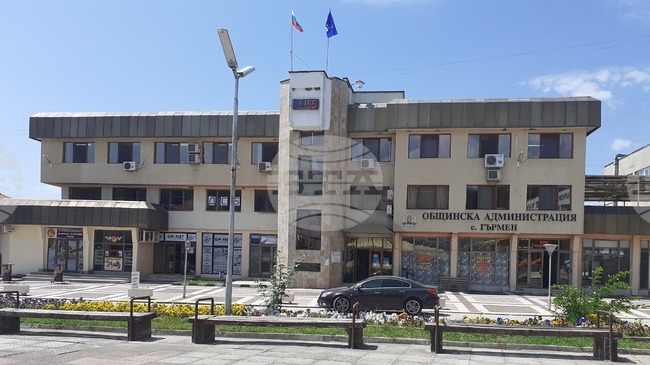 Община Гърмен организира благотворителна инициатива в подкрепа на деца сираци