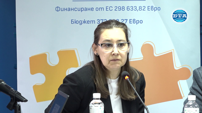 Над 290 млн. лева европейско финансиране е привлечено в област Сливен през периода 2014 – 2020 г., съобщи управителят на ОИЦ