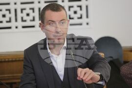 Парламент - Комисия по регионална политика, благоустройство и местно самоуправление