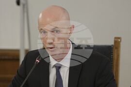 Парламент - Комисия по регионална политика, благоустройство и местно самоуправление