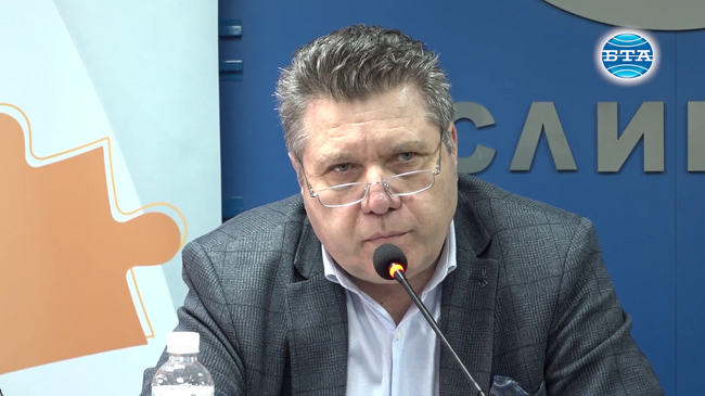 Политиките на сближаване на ЕС ни помагат по-добре да планираме важни проекти, с които да се доближаваме до развитите европейски градове, заяви зам.-кметът на Сливен Стоян Марков