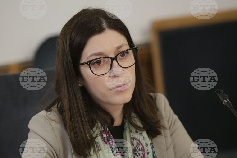 Парламент - Комисия по регионална политика, благоустройство и местно самоуправление