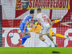 Germany German Cup Soccer