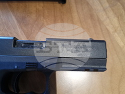 Снимка: Пресцентър МВР - Мащабна специализирана операция на територията на страната.