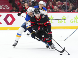 HKN Blues Senators 20241029