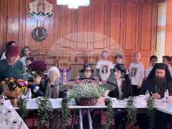 Снимка: ОА Видин