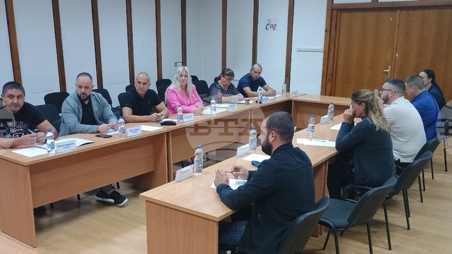 Общинският съвет в Криводол ще обсъди план за действие на общината за равенство, приобщаване и участие на ромите 