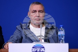 Национален пресклуб на БТА-София - четиристранно споразумение