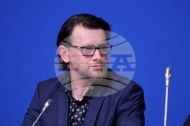 Национален пресклуб на БТА-София - четиристранно споразумение