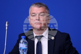 Национален пресклуб на БТА-София - четиристранно споразумение