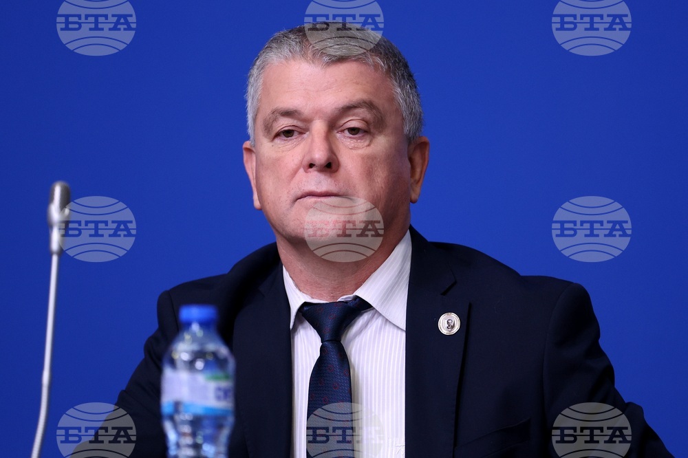 Национален пресклуб на БТА-София - четиристранно споразумение