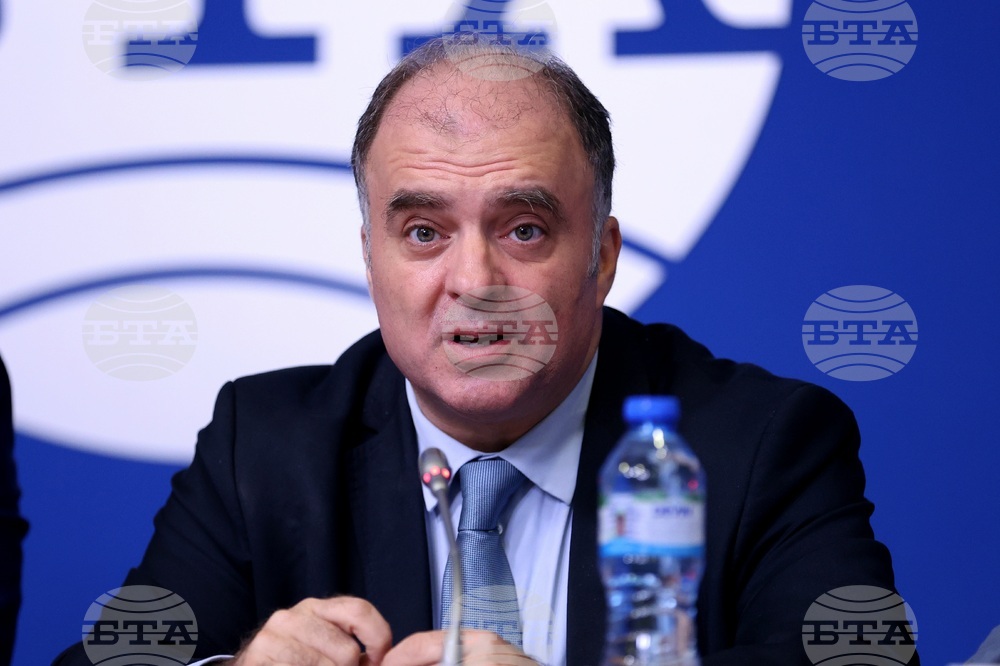 Национален пресклуб на БТА-София - четиристранно споразумение