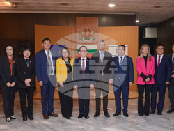 Снимка: Община Варна