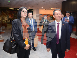 Снимка: Община Варна