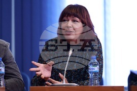 Национален пресклуб на БТА-София - четиристранно споразумение