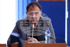 Национален пресклуб на БТА-София - четиристранно споразумение