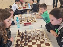 Снимка: Община Стара Загора