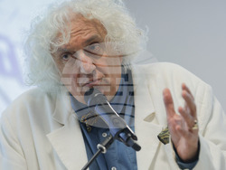 БТА - ЕП - обучение за млади журналисти - 28-30 октомври - Трети ден