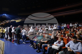 „30 години песни с любов” - юбилеен концерт на Илия Луков