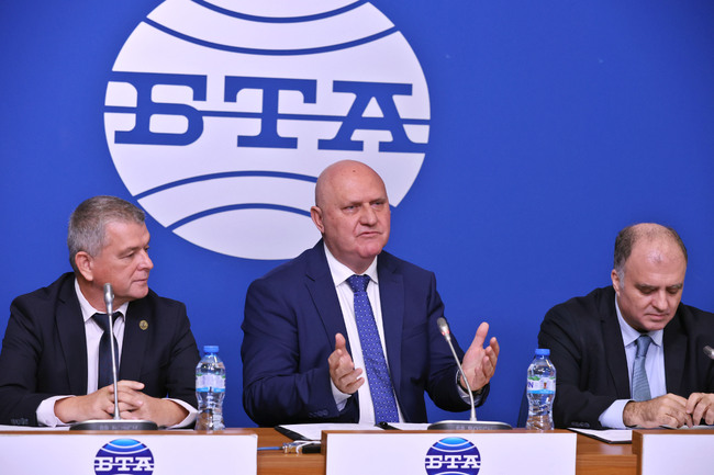 МОН: Стартира университетска подготовка за специалисти от сценичното изкуство и културата