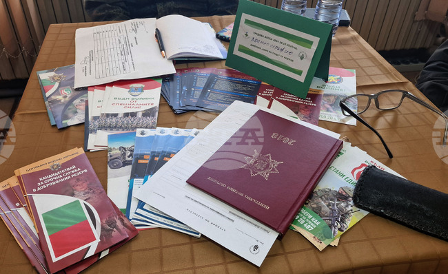 Преди началото на учебната година в община Пазарджик най-търсени са учителите