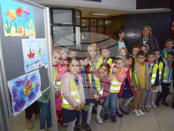 Снимка: Община Варна