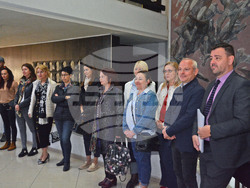 Снимка: Община Варна