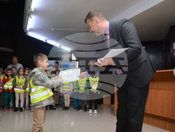 Снимка: Община Варна