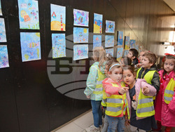 Снимка: Община Варна