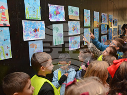 Снимка: Община Варна