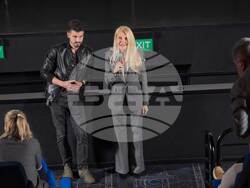 Снимка: Община Стара Загора