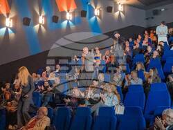 Снимка: Община Стара Загора