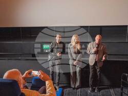 Снимка: Община Стара Загора