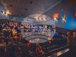 Снимка: Община Стара Загора