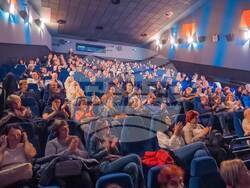 Снимка: Община Стара Загора