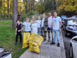 Снимка: Столична община, район Банкя