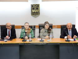 Снимка: Община Ловеч