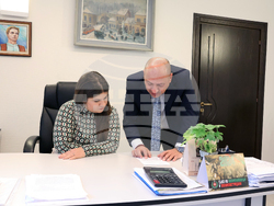 Снимка: Община Ловеч