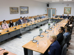 Снимка: Община Ловеч