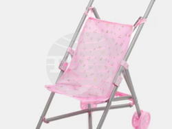 Снимка: Комисия за защита на потребителите 