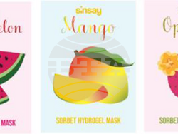 Снимка: Комисия за защита на потребителите 