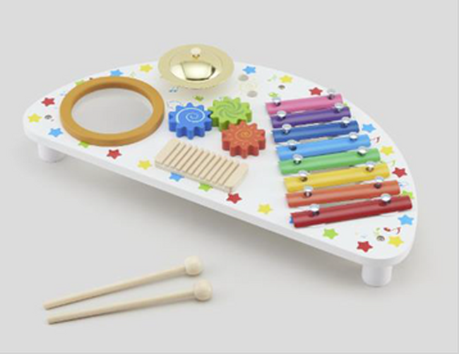 КЗП: Голяма верига магазини изтегля три опасни продукта от пазара