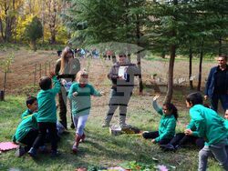 Снимка: Община Ловеч