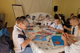 Разград - музей - инициативи