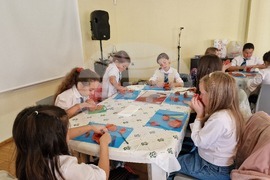 Разград - музей - инициативи