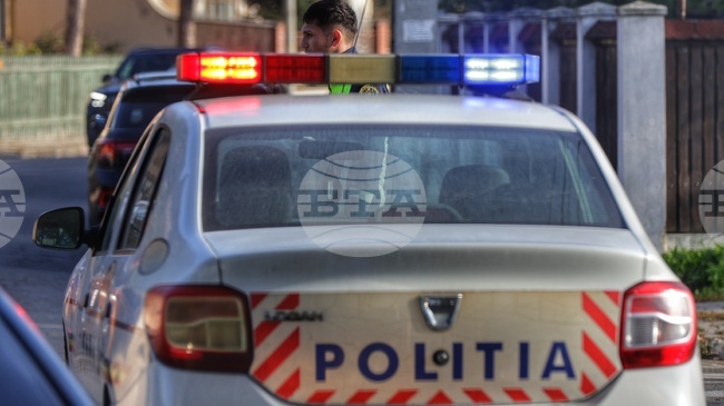 Румънската полиция разби престъпна група, снабдявала руски олигарси с фалшиви документи за получаване на румънско гражданство 