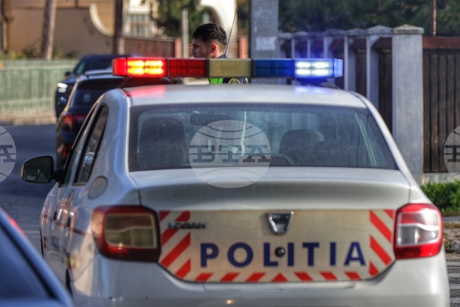 Government Approves Protocol Amending 2009 Bulgaria-Romania Cross-Border Police Cooperation Agreement